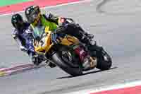 May-2024;motorbikes;no-limits;peter-wileman-photography;portimao;portugal;trackday-digital-images